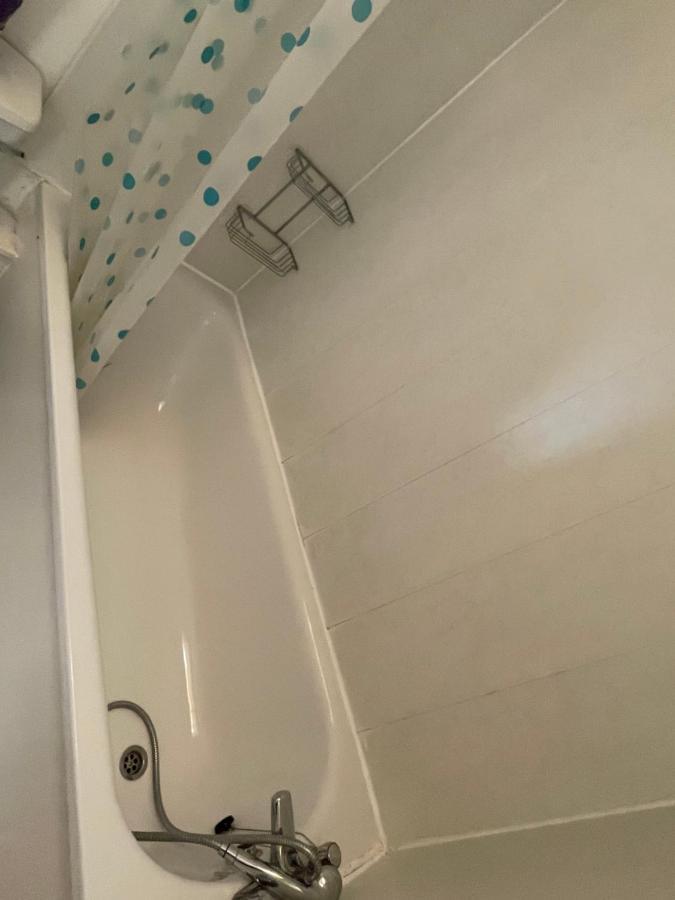 Vibrant & Cosy London Apartment Near Wembley 外观 照片
